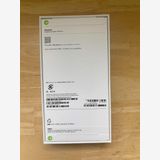 ���ʡ�̤���� iPhone 17e 256GB ���եȥԥ󥯡� ������ SIM�ե꡼