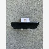 ���� ���� iPhone 15 �֥�å� 128GB�����̥����롦12/25��12/31