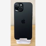   iPhone 15  ֥å 128GB
