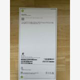 ̤ iPhone 16 Plus Teal 256Gb