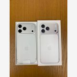 ����̤���� iPhone 17 PRO MAX 2TB ����С�