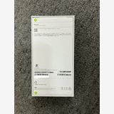 ̤���� iPhone 16 Black 128GB