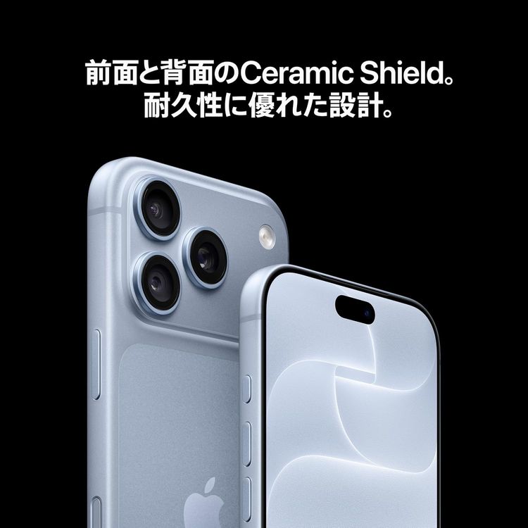 ���ʡ�̤���� iPhone 18 Pro Max 256GB ���쥤���㡼 ����SIM�ե꡼