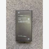 ̤ѣalaxy S25 Ultra 256GB ˥ॷС֥롼