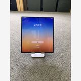 ̤ Galaxy Z Fold7 256GB ֥롼 ɥ