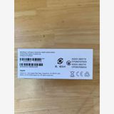 ����̤������Apple AirPods5
