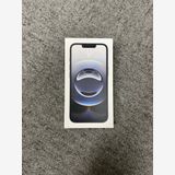 ���� ̤������iPhone16e���֥�å� 256GB