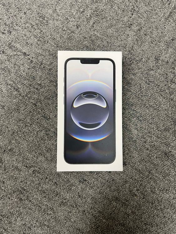  ̤iPhone16e֥å 256GB