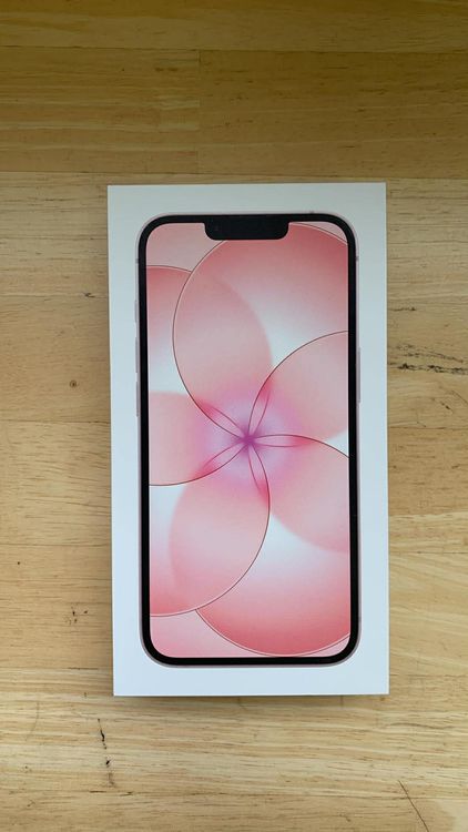 ���ʡ�̤���� �������� iPhone 17e 256GB ���եȥԥ�