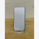 ����Ʊ�͡�iPhone 16 ����ȥ�ޥ�� 512GB