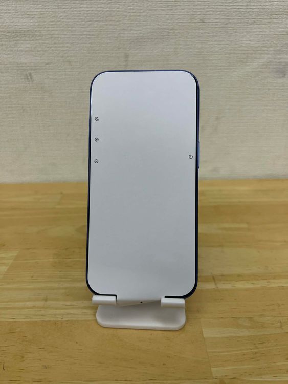 ����Ʊ�͡�iPhone 16 ����ȥ�ޥ�� 512GB