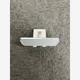 ����Ʊ�� iPhone 15 �֥롼 128GB�����̥����롦01/22��01/31