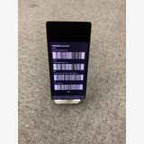   Galaxy S25 Ultra Titanium Black 256GB