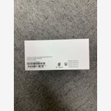 ̤AirPods Pro 3 MFHP4J/A