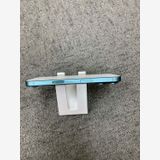 ���� ���ʡ�iPhone 16 �ƥ����� 128GB