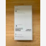 ����̤���� iPhone 17 PROMAX 1TB ����С�