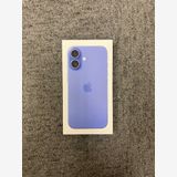 ʡ̤ iPhone 16 256GB ȥޥ