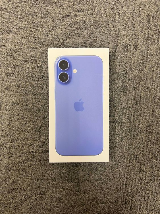 ʡ̤ iPhone 16 256GB ȥޥ