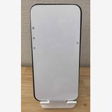   iPhone 16e ֥å 128GB
