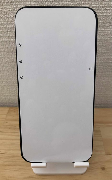   iPhone 16e ֥å 128GB