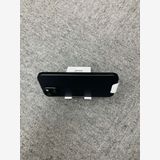 ���� ���� iPhone 15 �֥�å� 128GB�����̥����롦12/25��12/31