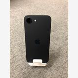   iPhone 16e ֥å 128GB