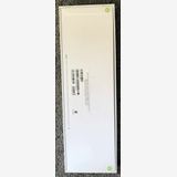 ����̤���� Apple Watch SE�裲���� 44mm GPS �ߥåɥʥ��� MXGL3J/A