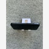 ���� ���� iPhone 15 �֥�å� 128GB�����̥����롦12/25��12/31