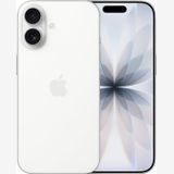 新品・未開封 iPhone 17 256GB ホワイト 国内SIMフリー