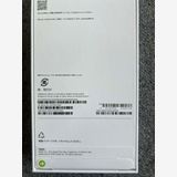 ���ʡ�̤���� iPhone17 256GB �ߥ��ȥ֥롼 ����SIM�ե꡼