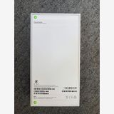 ����̤��������������iPhone 15 Pro Max 256GB �ۥ磻�� �����˥���