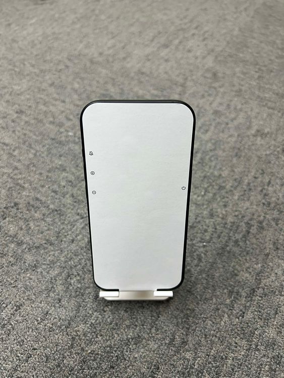 ���� ���� iPhone 15���֥�å� 128GB�����̥����롦12/25��12/31