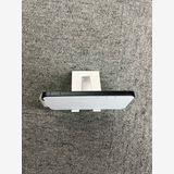 ����Ʊ�� iPhone 16e �֥�å� 128GB�����̥����롦02/07��02/15