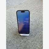 ���� ���� iPhone 15 �֥�å� 128GB�����̥����롦12/25��12/31