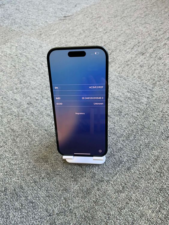 ���� ���� iPhone 15 �֥�å� 128GB�����̥����롦12/25��12/31