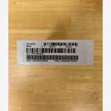 ����̤������Galaxy A25 5G���֥�å�