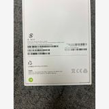 ʡ̤ iPhone 16 256GB ۥ磻