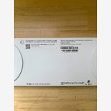 ����̤������Apple Watch Series 11 GPS��ǥ� 42mm ����С�