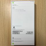 ʡ̤ iPhone 17ProMax 256GB SIMե꡼ߥåȯ