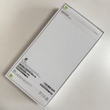 ¨��ȯ�� ��̤�����ʡ�iPhone 15ProMax 256GB �ۥ磻�ȥ����˥��� SIM�ե꡼