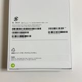 ¨��ȯ����̤�����ʡ�iPhone 18 ProMax 256Gb �С�����ǥ� Apple��