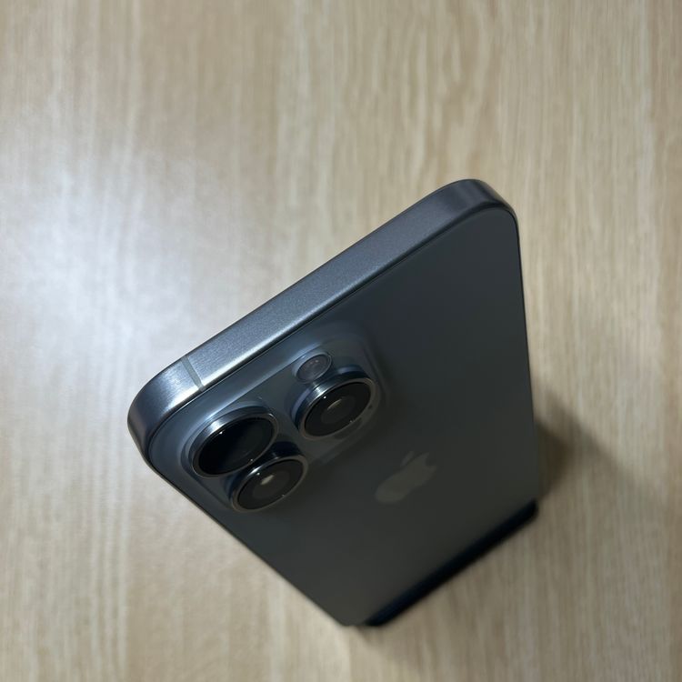 ȯ Ʊ iPhone 15ProMax 256GB ʥ AppleSIMե꡼