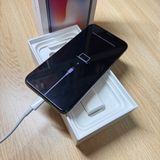 iPhone X 256GB ڡ졼SIMե꡼