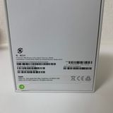 ̤ iPhone 15Pro 256Gb ֥å SIMե꡼