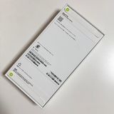 ¨��ȯ�� ���ʡ�̤���� iPhone 17Pro 256GB ����� SIM�ե꡼