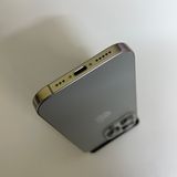 iPhone 16Pro 128GB �ʥ���������˥��� Apple SIM�ե꡼