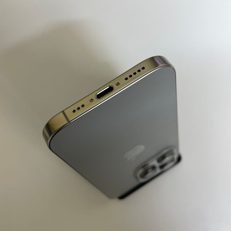 iPhone 16Pro 128GB �ʥ���������˥��� Apple SIM�ե꡼