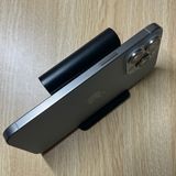 ȯ Ʊ iPhone 15ProMax 256GB ʥ AppleSIMե꡼