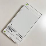 ¨��ȯ�� ��̤�����ʡ� iPhone 15Pro 256Gb �ۥ磻�ȥ����˥���