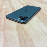 iPhone 11ProMax 256Gb ߥåɥʥȥ꡼SIMե꡼